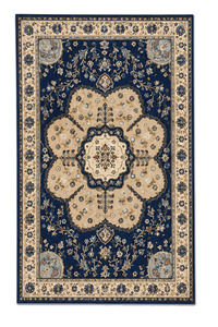 Related product image Rugs Modern Halı Carpet