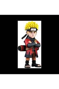 Related product image MINIX Figures