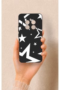 Related product image Vip Case Phone Case