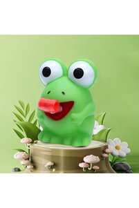 Related product image Choice Other Toys