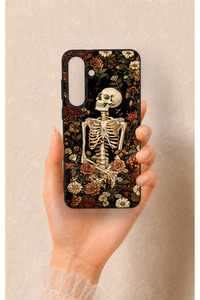 Related product image Vip Case Phone Case