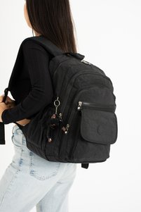 Related product image 571 Collections Çanta Backpacks