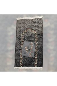 صورة المنتج ذات الصلة Generic سجادات الصلاة
