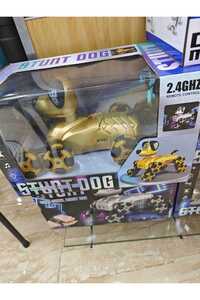 Related product image Generic RC Equipment