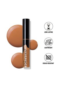 Related product image Forever52 Concealers & Correctors
