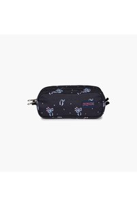 Related product image Jansport Pencil Cases
