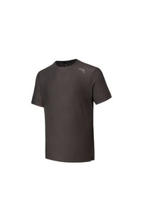 Related product image Anta T-Shirts