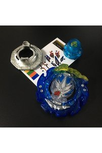 Related product image Choice Other Gaming Sets