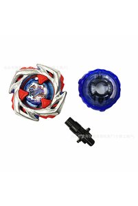 Related product image Choice Sports Toys