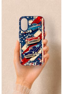 Related product image Vip Case Phone Case