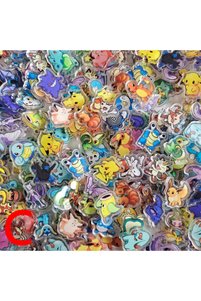 Related product image Choice Key Chains