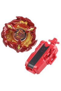 Related product image Choice Sports Toys