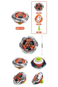 Related product image Choice Sports Toys