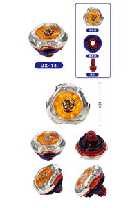 Related product image Choice Sports Toys