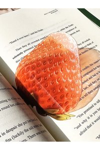 Related product image Choice Bookmark