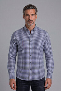 Related product image Bisse Shirts