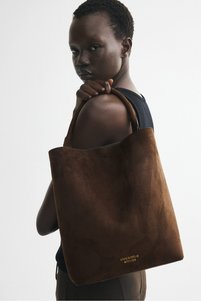 İlgili ürün resmi H&M Omuz Çantası