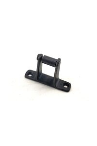 Related product image OEM Door and Door Hardware