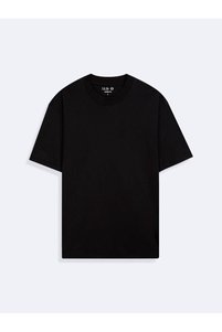 İlgili ürün resmi Ltb T-Shirt