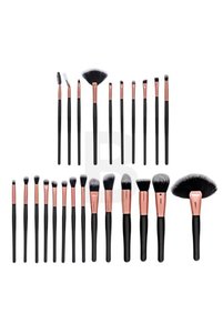 Related product image MIMO Makeup Brushes