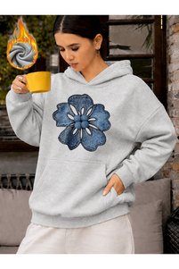 Related product image Deocept Sweatshirts