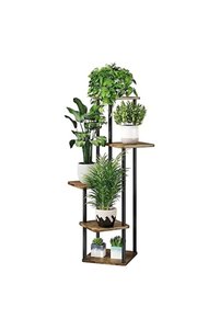 Imaginea produsului asociat Jardiniere
