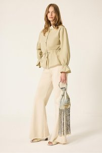 Related product image Touche Prive Modest Blazers