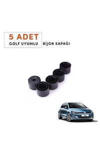 Related product image GARDENAUTO Coats of Arms Stickers & Phosphor Strips