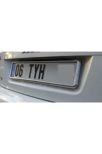Related product image GARDENAUTO Coats of Arms Stickers & Phosphor Strips