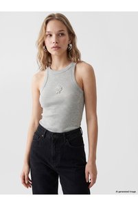 Related product image LC Waikiki Undershirt