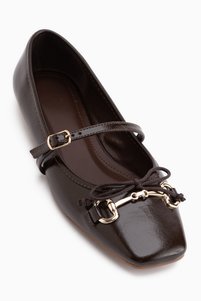 Related product image Limoya Ballerina Flats