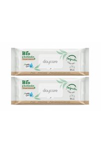 Related product image Daycare Wet Wipes