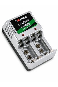 صورة المنتج ذات الصلة Generic شواحن