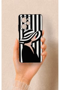 Related product image Vip Case Phone Case