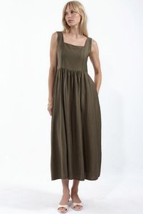 Related product image Hiccup Dresses