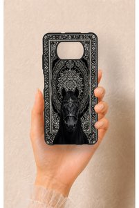 Related product image Vip Case Phone Case