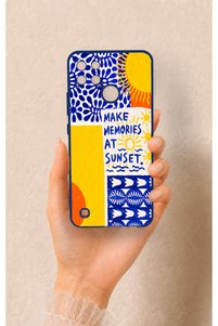 Related product image Vip Case Phone Case
