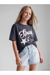 Related product image LC Waikiki T-Shirts