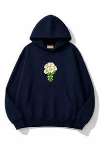 Related product image Medinenur Sweatshirts
