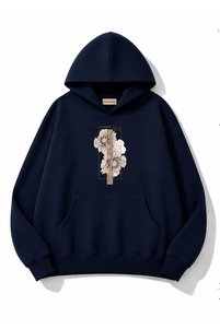Related product image Medinenur Sweatshirts