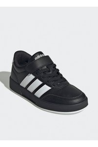 صورة المنتج ذات الصلة adidas أحذية سنيكرز