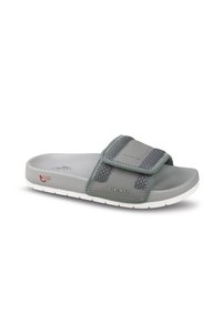 Related product image Ceyo Mules
