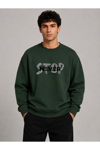 Related product image Medinenur Sweatshirts