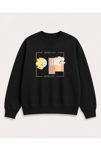 Related product image Medinenur Sweatshirts
