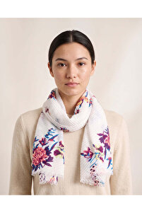 Related product image REDTAG Scarves