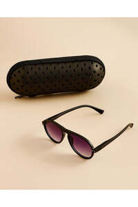 Related product image REDTAG Sunglasses