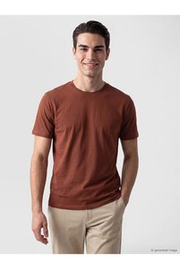 Related product image LC Waikiki T-Shirts