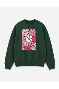Related product image Medinenur Sweatshirts