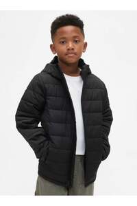 Related product image GAP Winter Jackets