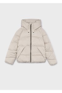 Related product image Mayoral Winter Jackets